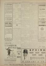 image of April 24, 1909 - number 2