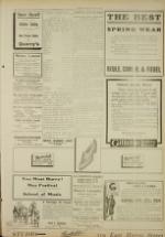 image of April 24, 1909 - number 3
