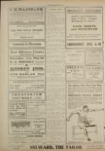 image of April 24, 1909 - number 4