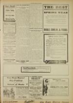 image of April 27, 1909 - number 3