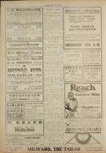 image of April 27, 1909 - number 4