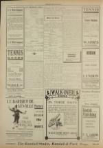 image of April 28, 1909 - number 2