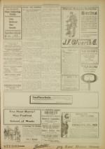 image of April 28, 1909 - number 3