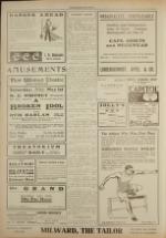 image of April 28, 1909 - number 4