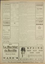 image of April 29, 1909 - number 2