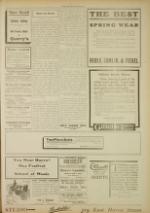 image of April 29, 1909 - number 3