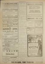 image of April 29, 1909 - number 4