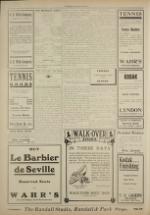 image of April 30, 1909 - number 2