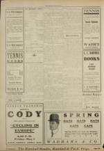 image of May 01, 1909 - number 2