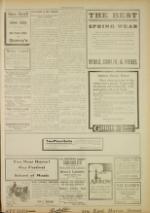 image of May 01, 1909 - number 3