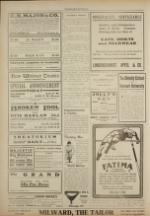 image of May 01, 1909 - number 4