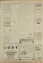 image of May 02, 1909 - number 2