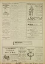 image of May 02, 1909 - number 3