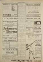 image of May 02, 1909 - number 4