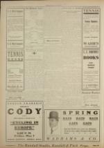 image of May 04, 1909 - number 2