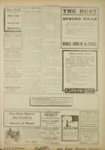 image of May 04, 1909 - number 3