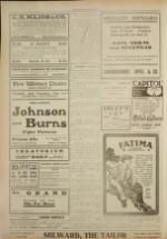 image of May 04, 1909 - number 4