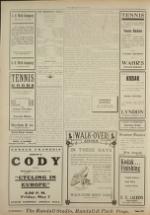 image of May 05, 1909 - number 2