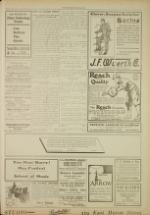 image of May 05, 1909 - number 3