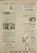 image of May 05, 1909 - number 4