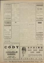 image of May 06, 1909 - number 2