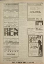 image of May 06, 1909 - number 4