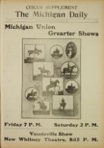 image of May 06, 1909 - number 5