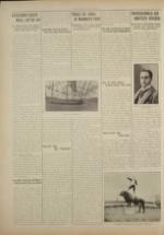 image of May 06, 1909 - number 6