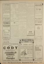 image of May 07, 1909 - number 2