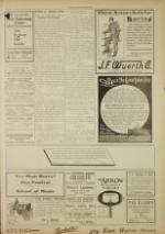 image of May 07, 1909 - number 3