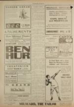 image of May 07, 1909 - number 4