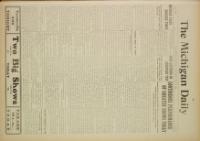 image of May 08, 1909 - number 1