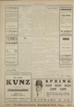 image of May 08, 1909 - number 2