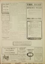 image of May 08, 1909 - number 3