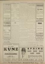 image of May 08, 1909 - number 4