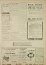 image of May 08, 1909 - number 5