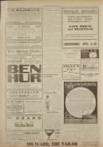 image of May 08, 1909 - number 6