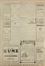 image of May 09, 1909 - number 2