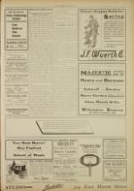 image of May 09, 1909 - number 3