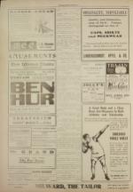 image of May 09, 1909 - number 4