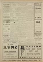 image of May 11, 1909 - number 2