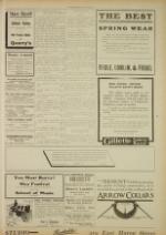 image of May 11, 1909 - number 3