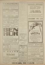 image of May 11, 1909 - number 4