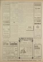 image of May 12, 1909 - number 2