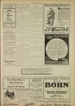 image of May 12, 1909 - number 3