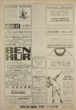 image of May 12, 1909 - number 4