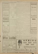 image of May 13, 1909 - number 2