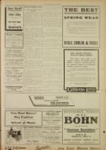 image of May 13, 1909 - number 3