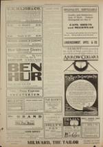 image of May 13, 1909 - number 4