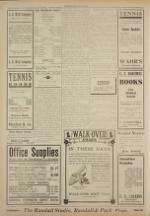 image of May 14, 1909 - number 2